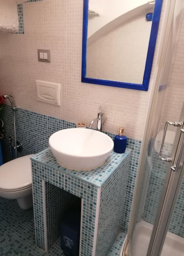 Appartement Cathedral House Alghero