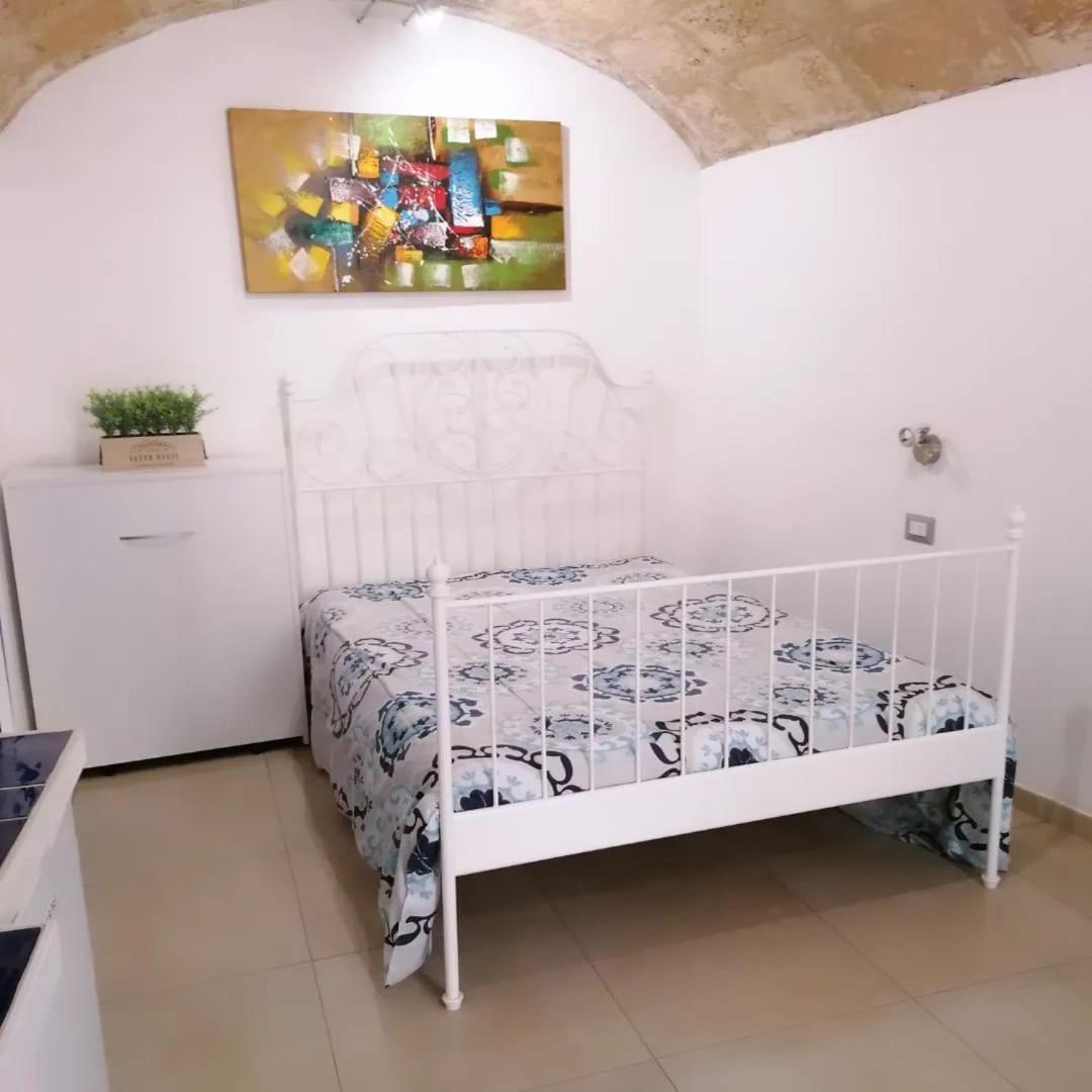 Appartement Cathedral House Alghero